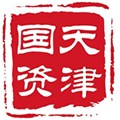 直播·无码影片
标识